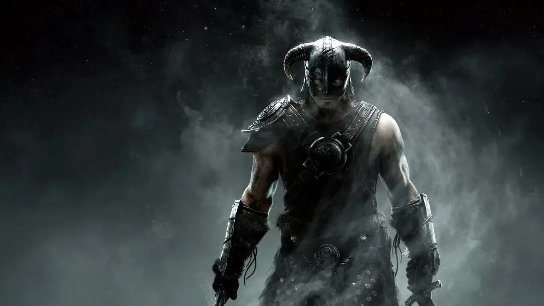 Skyrim Special Edition