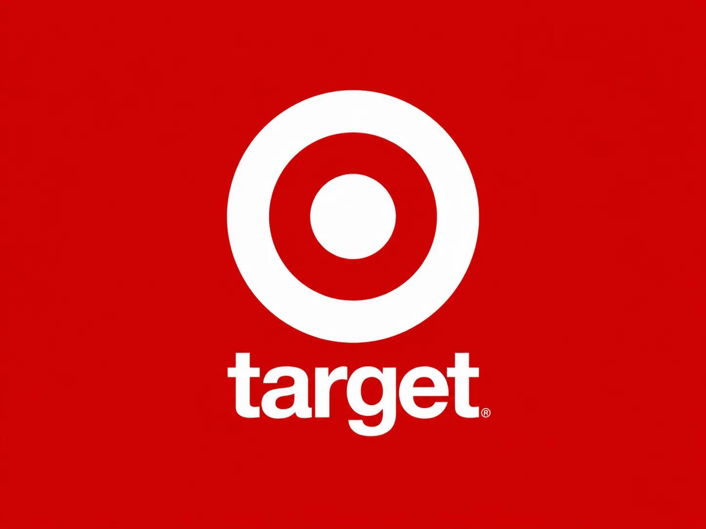 Target Kartu Hadiah