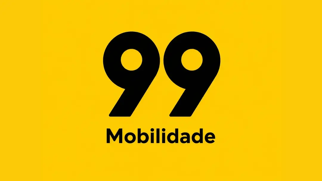 99 Mobilidade Geschenkkarte