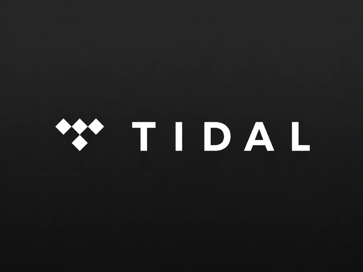 Tidal Geschenkkarte