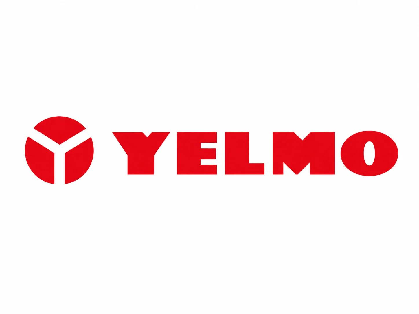 Cartão Presente Yelmo