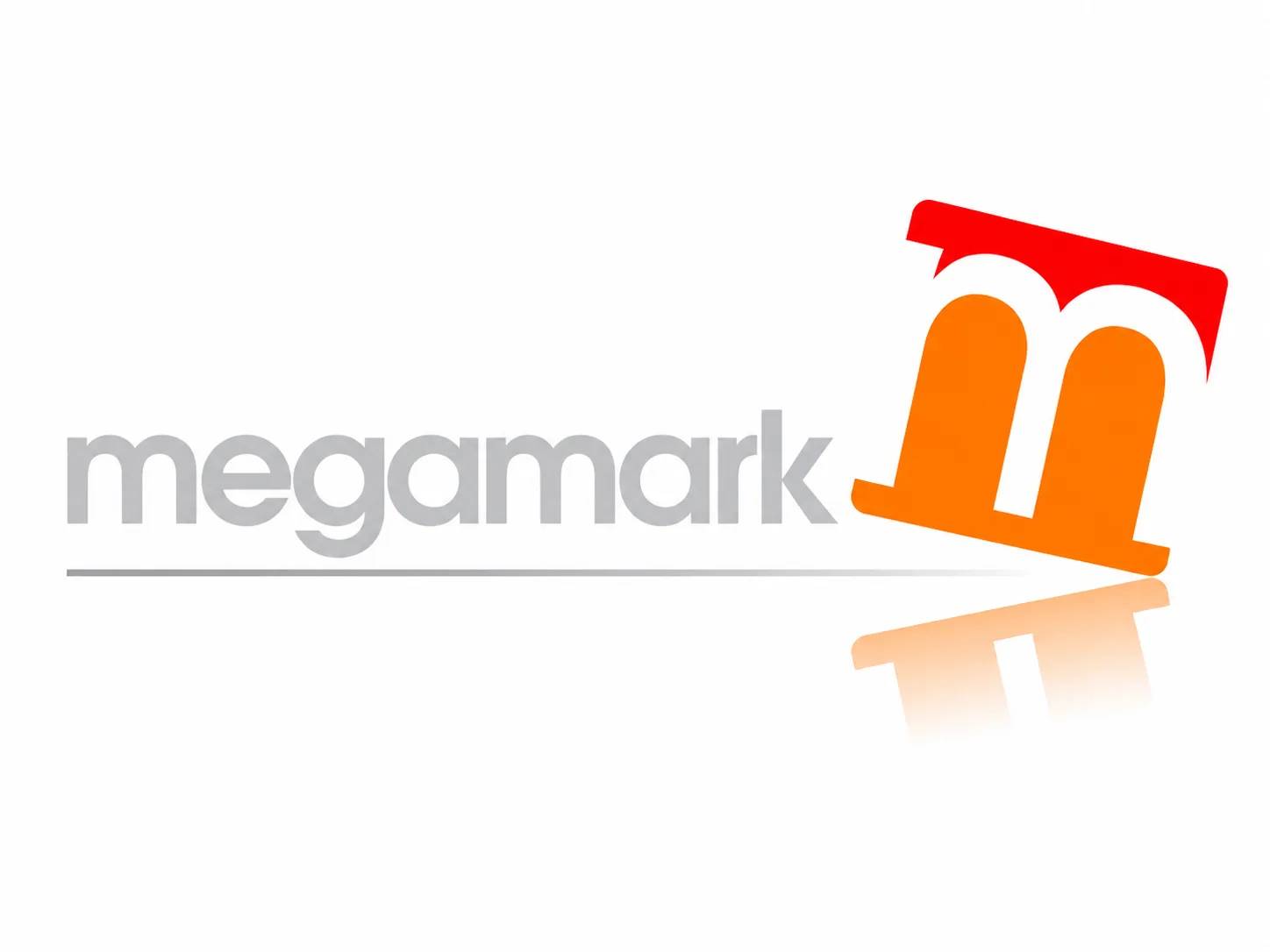 Megamark Geschenkkarte