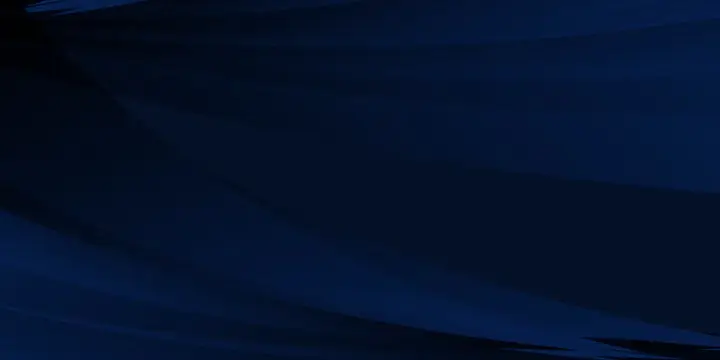 EA Play Pro