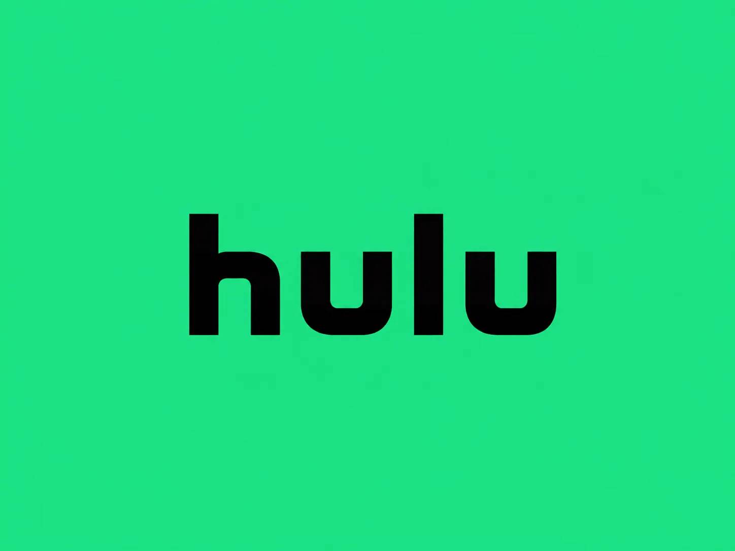 Подарочная карта Hulu