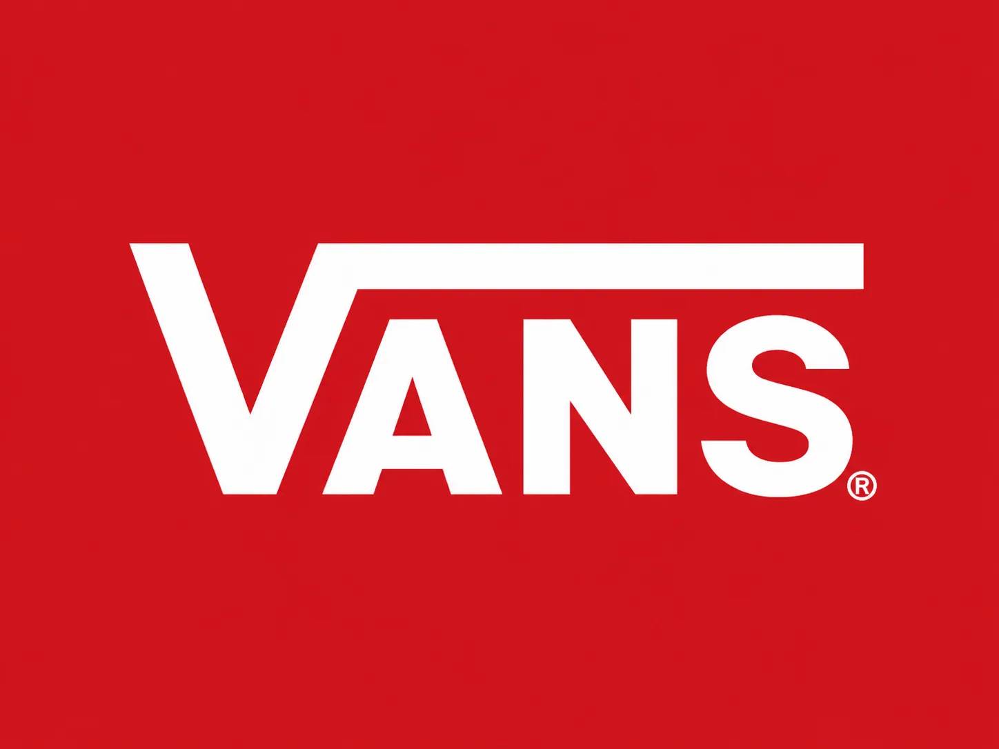 Подарочная карта Vans