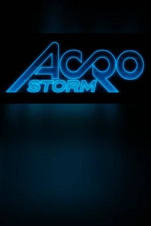 Acro Storm