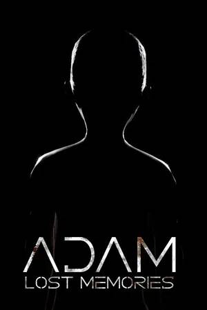 Adam - Recuerdos Perdidos