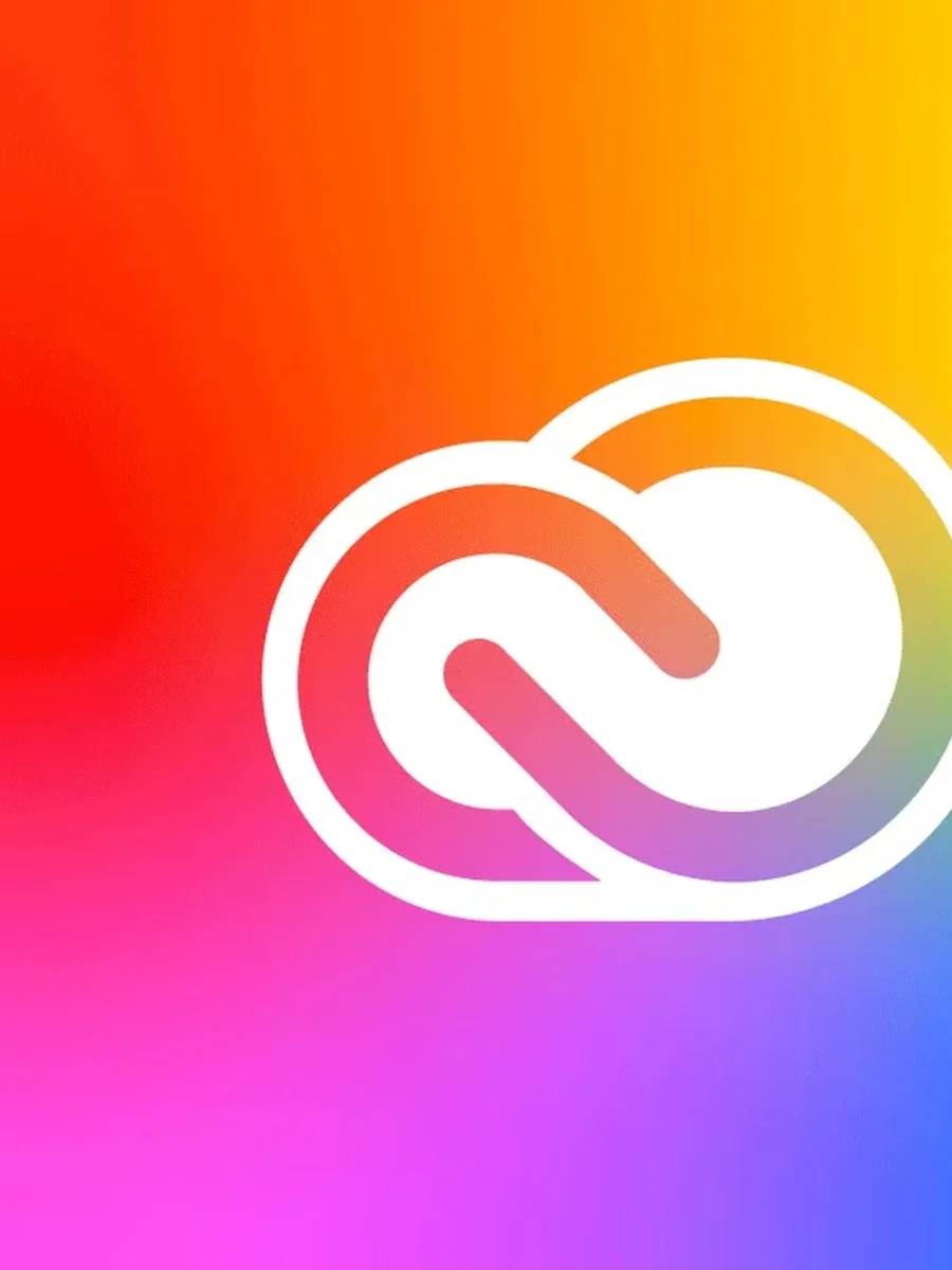 Adobe Creative Cloud