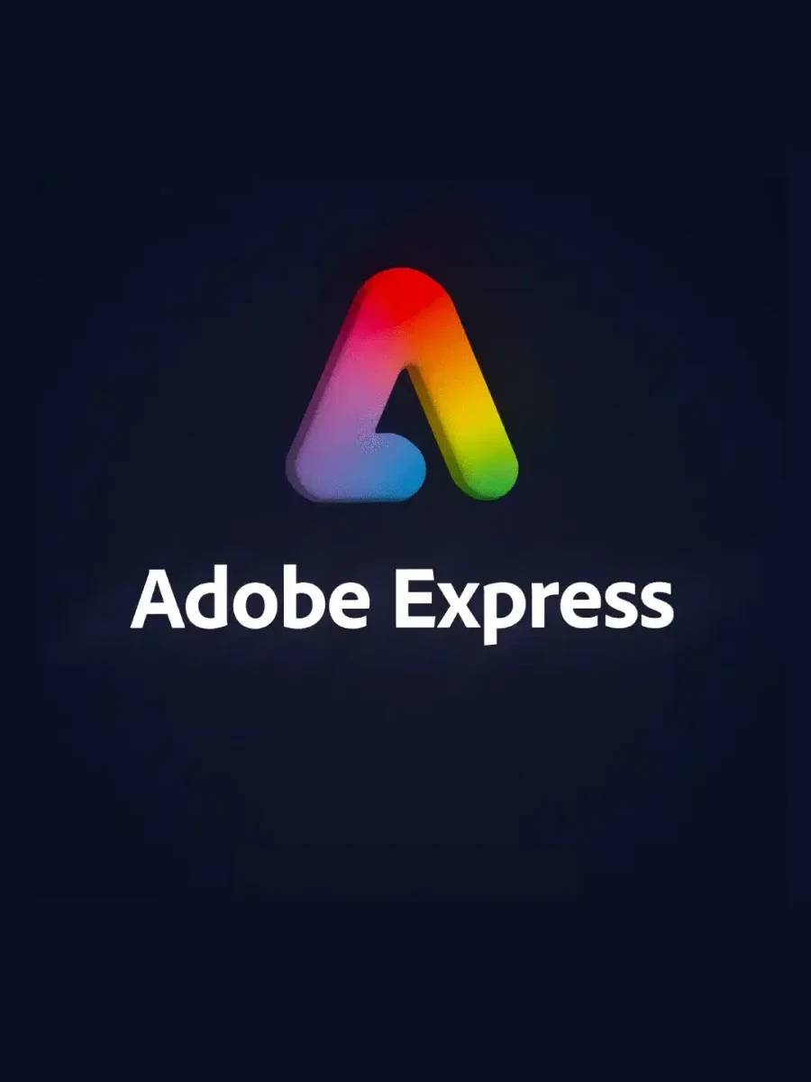 Adobe Express