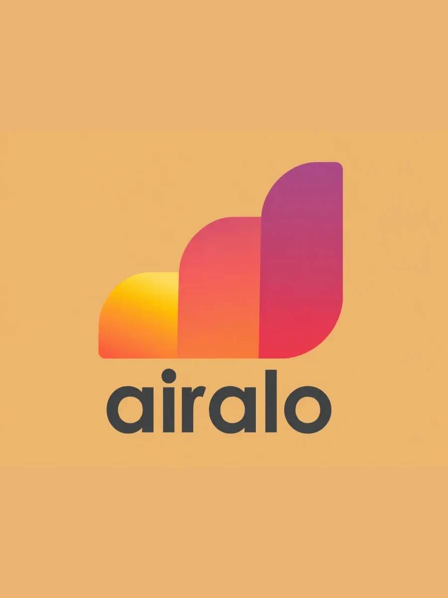 Airalo eSIM