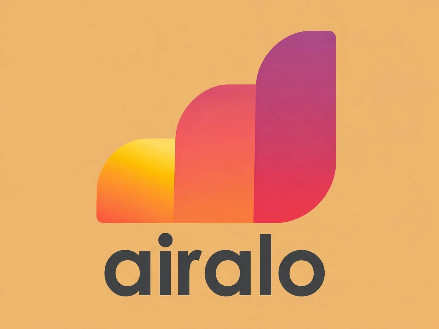 Airalo eSIM