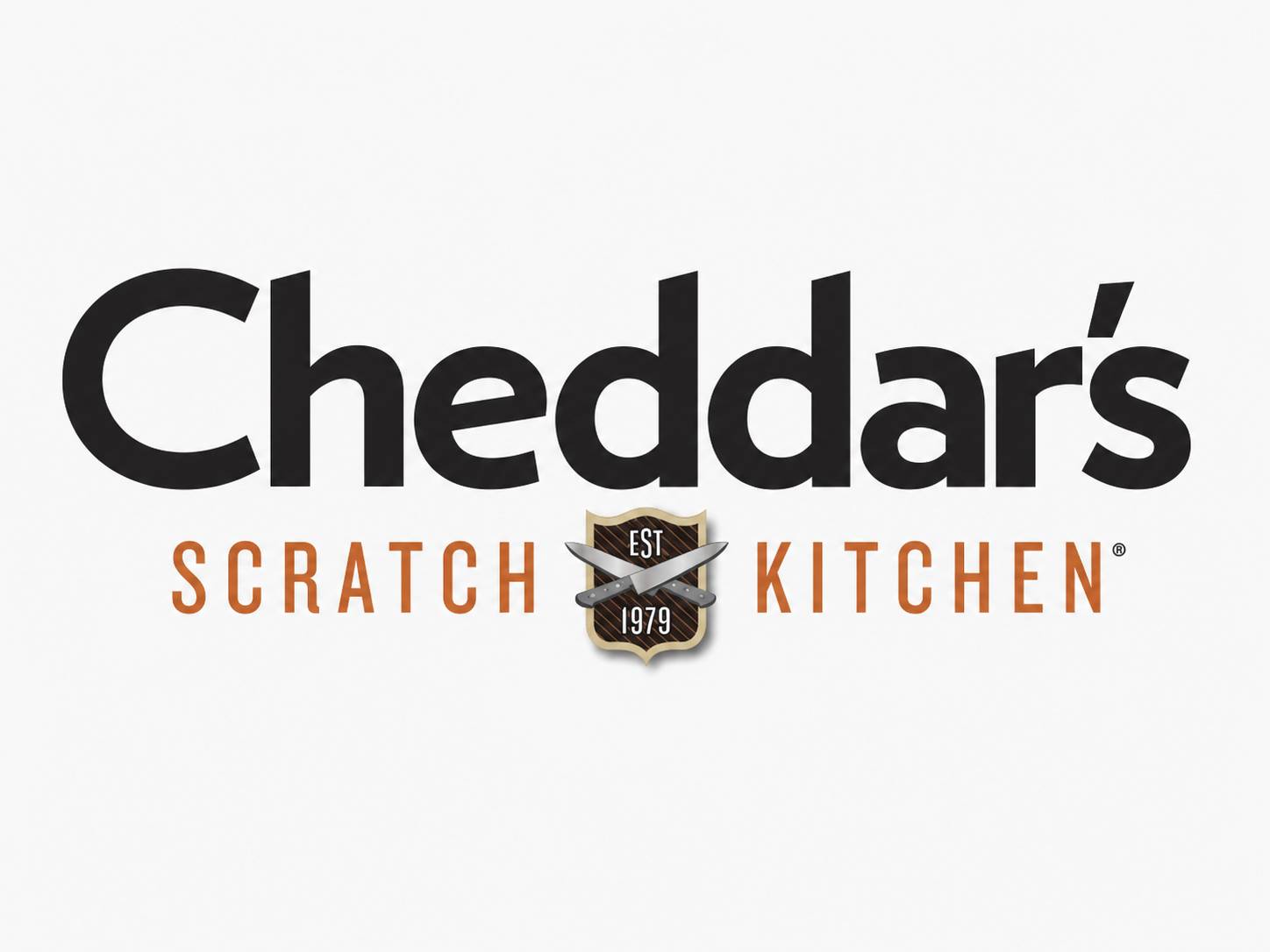 Cheddar's Scratch Kitchen Geschenkkarte