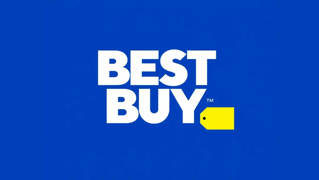 Best Buy Gift Card