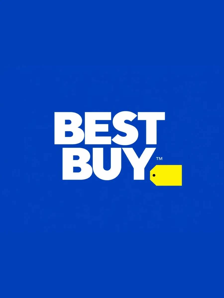 Best Buy Carte Cadeau