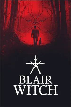 Blair Witch