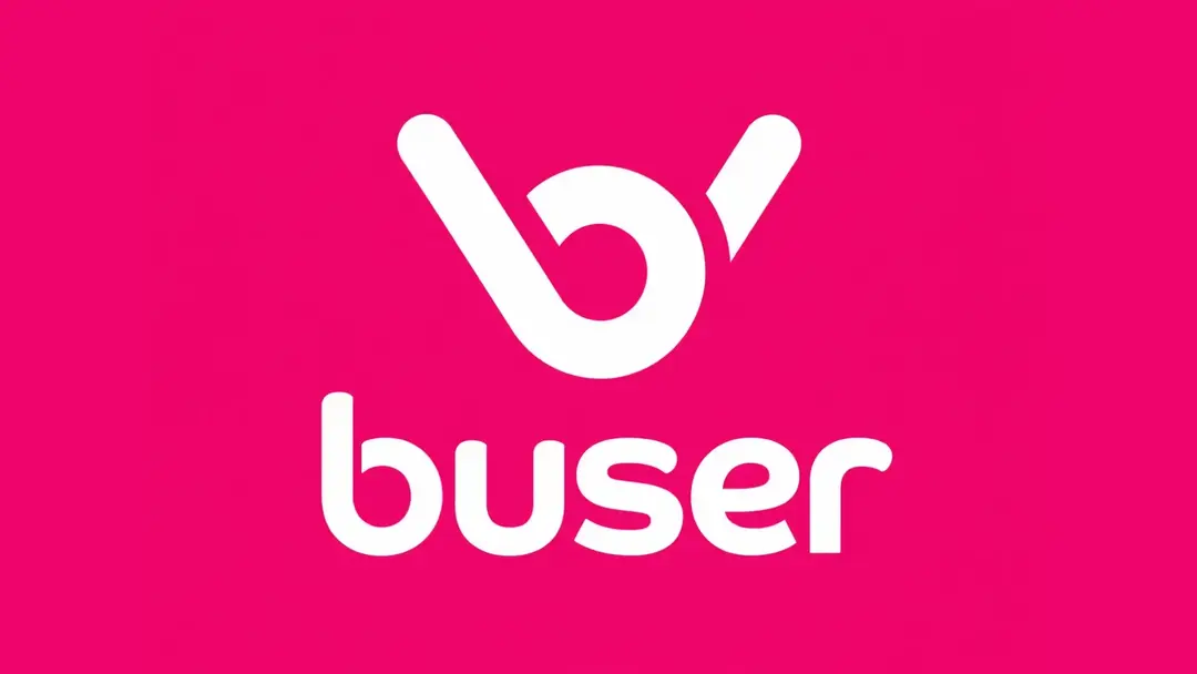 Buser Geschenkkarte