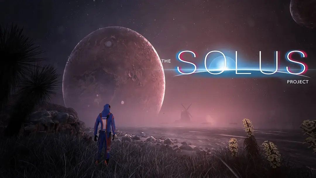 Solus