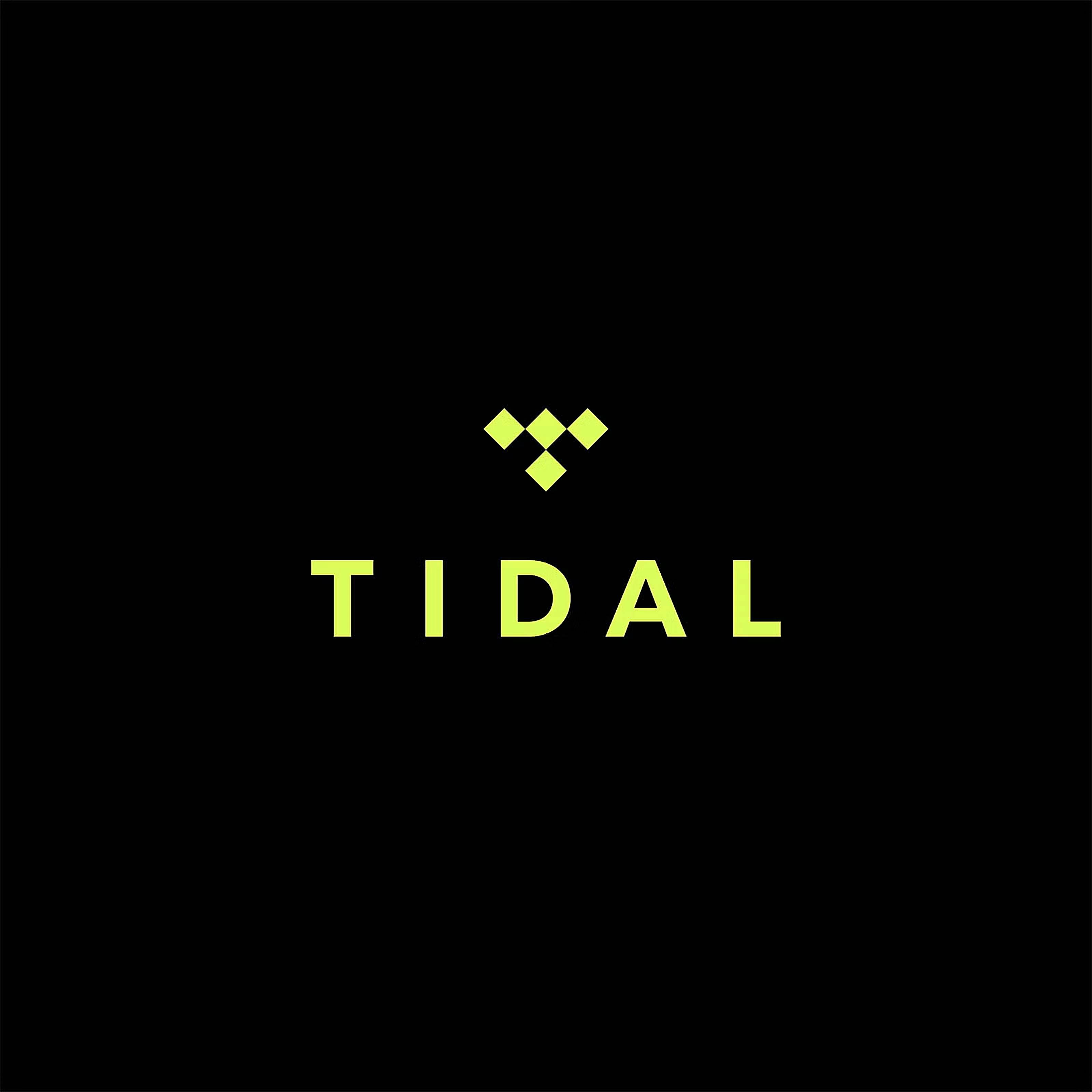 Tidal HiFi