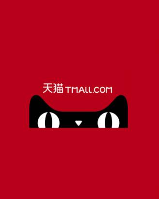 Подарочная карта Tmall