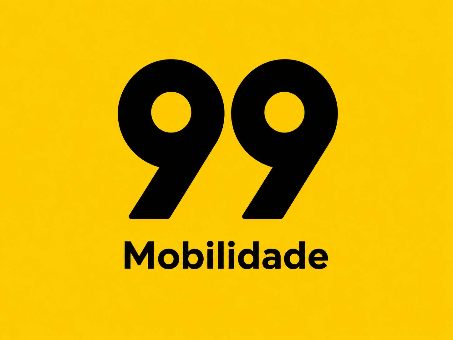 Подарочная карта 99 Mobilidade