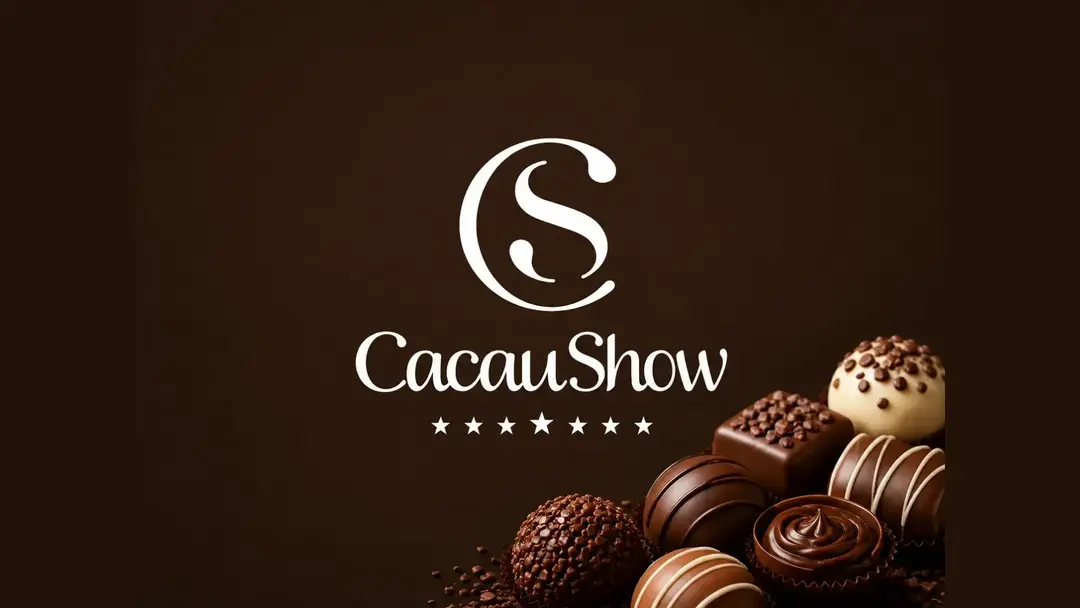 Tarjeta Regalo Cacau Show