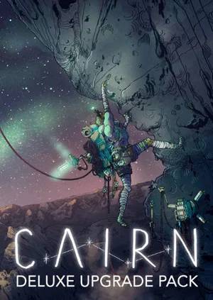 Cairn - Gói Nâng Cấp Cao Cấp