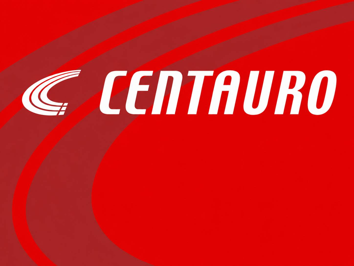 Centauro Geschenkkarte