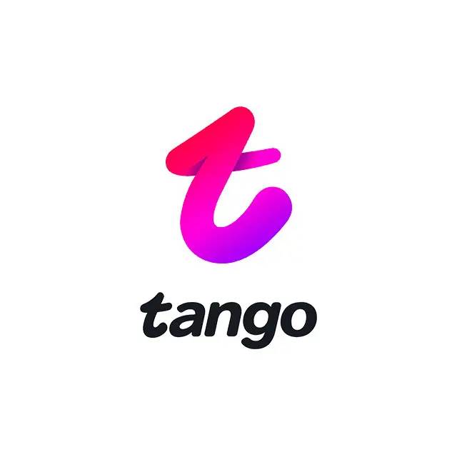 Cartão Presente Tango Live