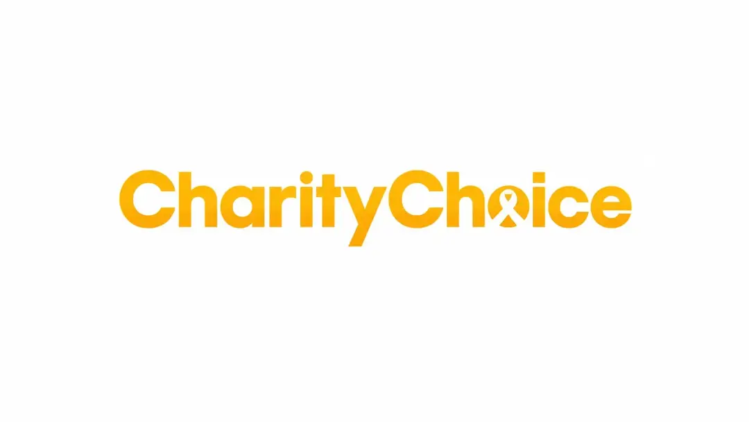 Подарочная карта Charity Choice