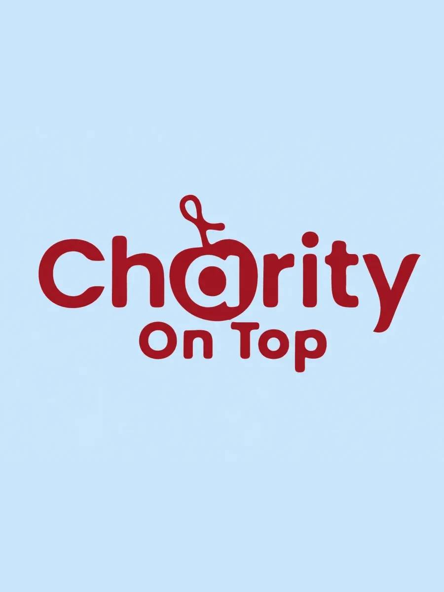 Tarjeta de Regalo Charity On Top