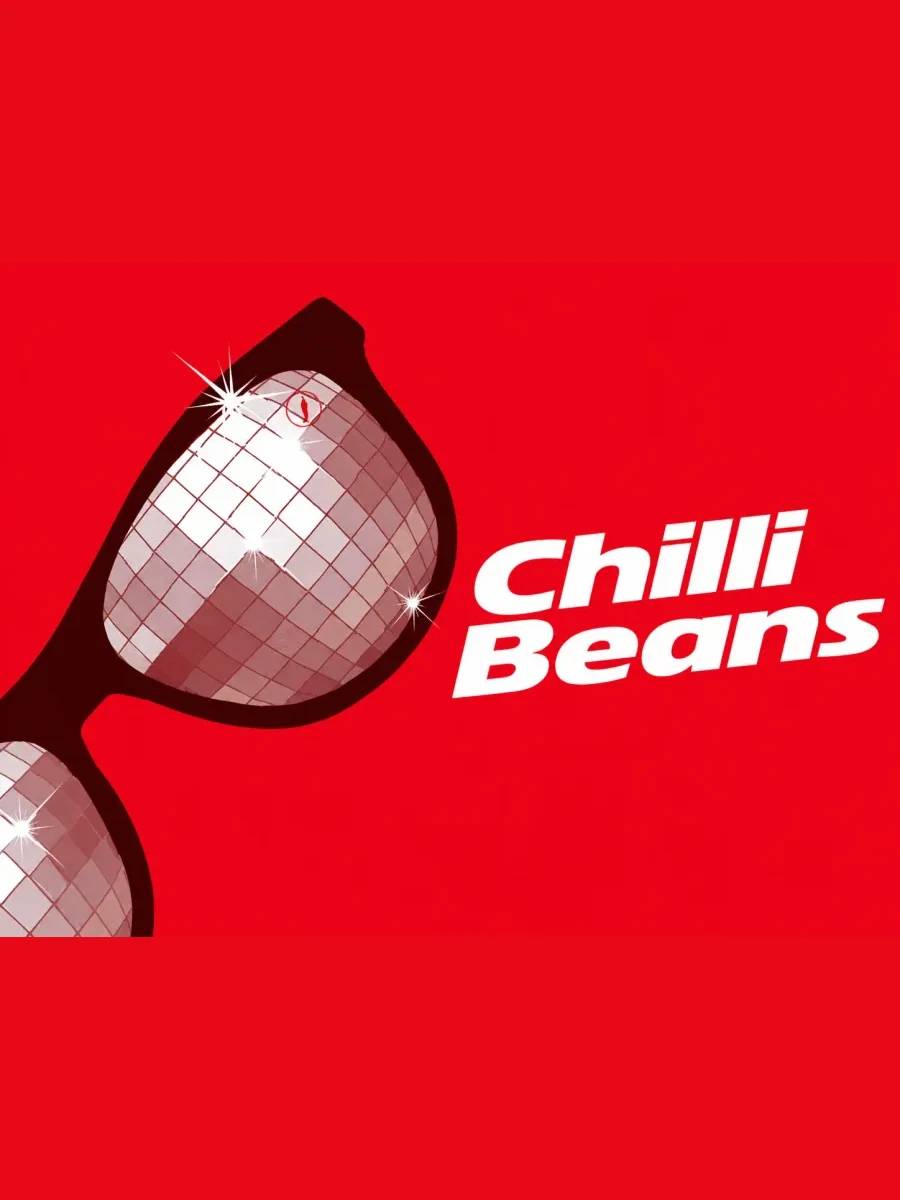 Cartão Presente Chilli Beans
