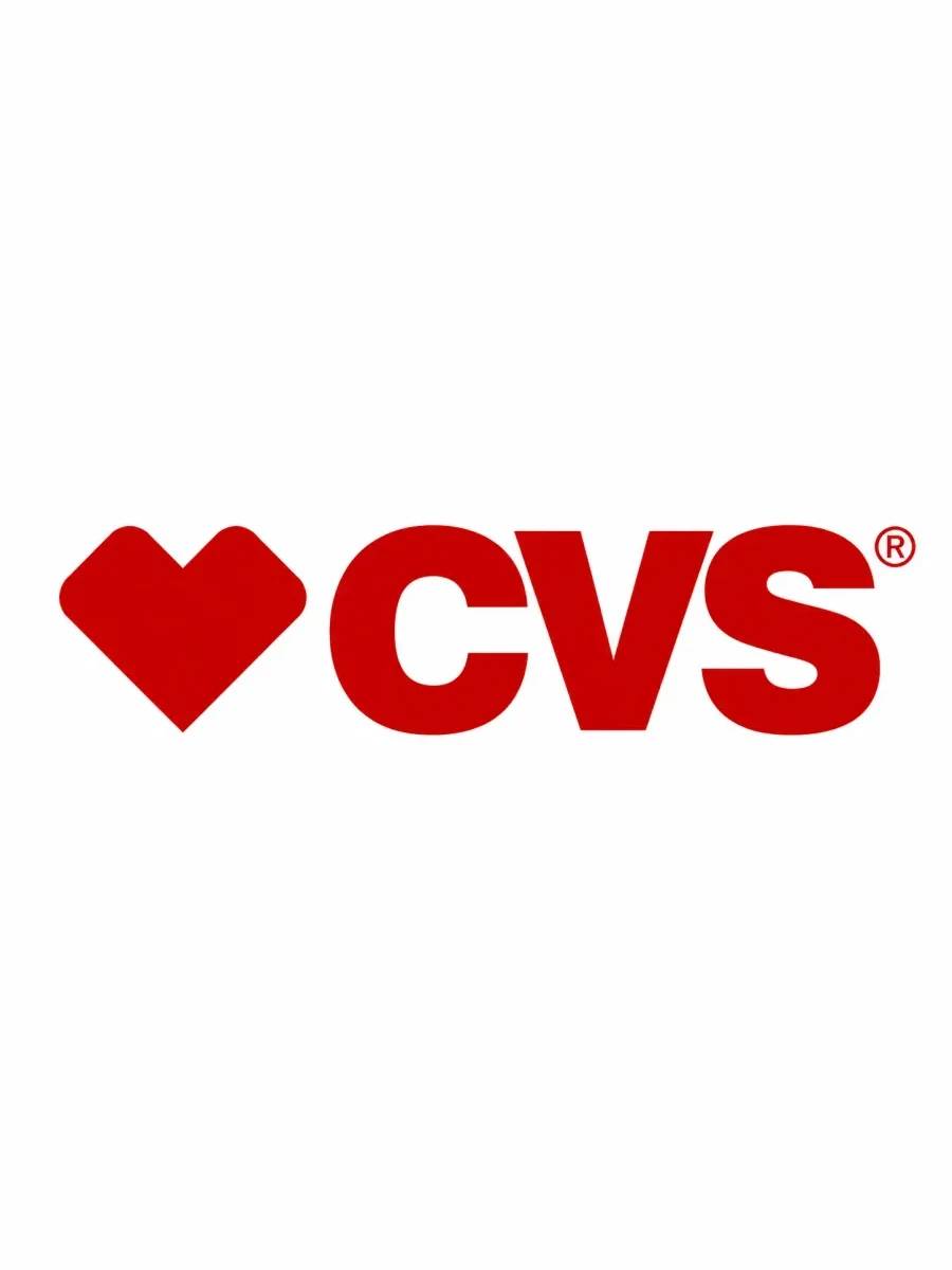 CVS Geschenkkarte