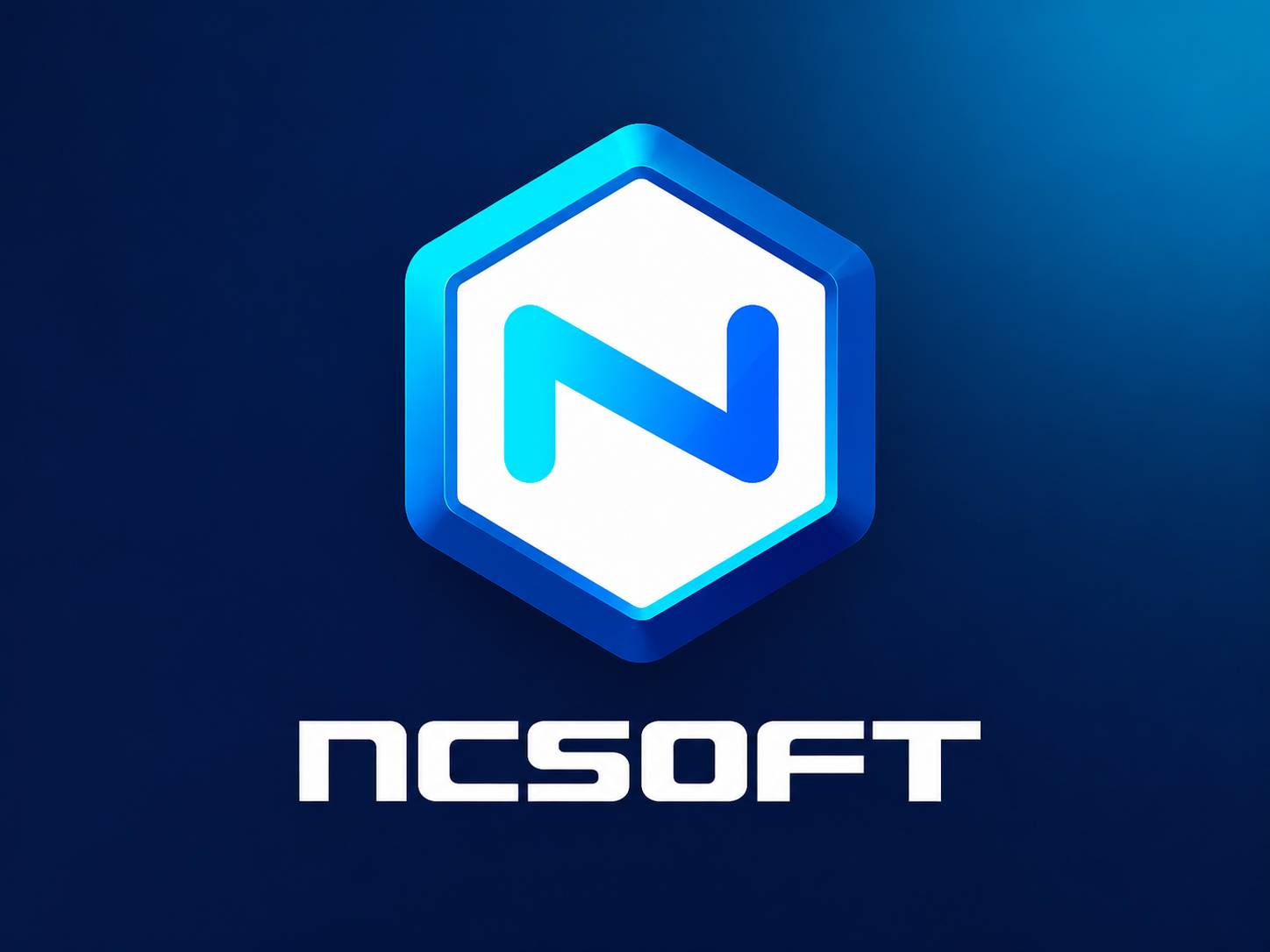 NC Soft Coins