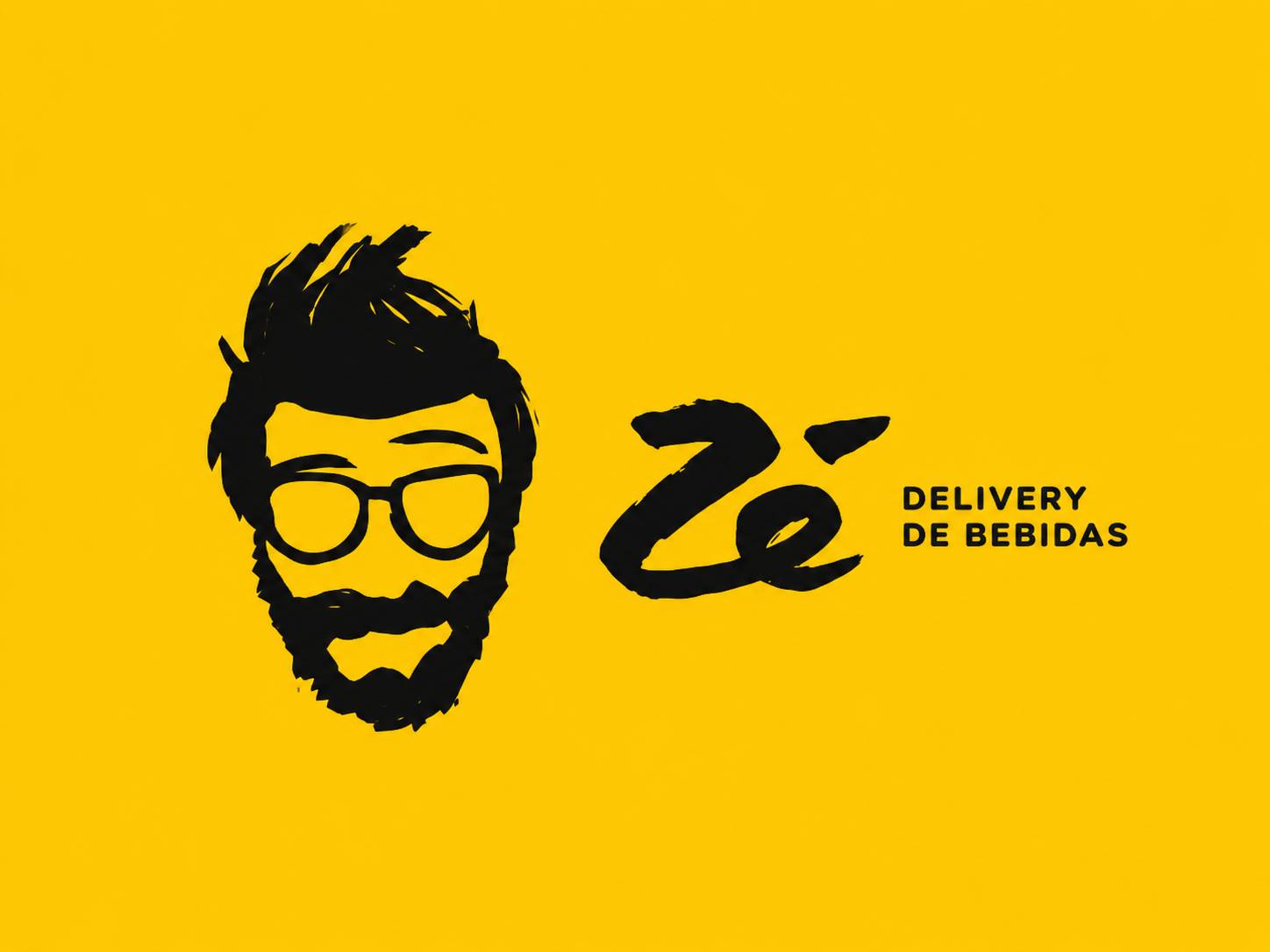 Cartão Presente Ze Delivery