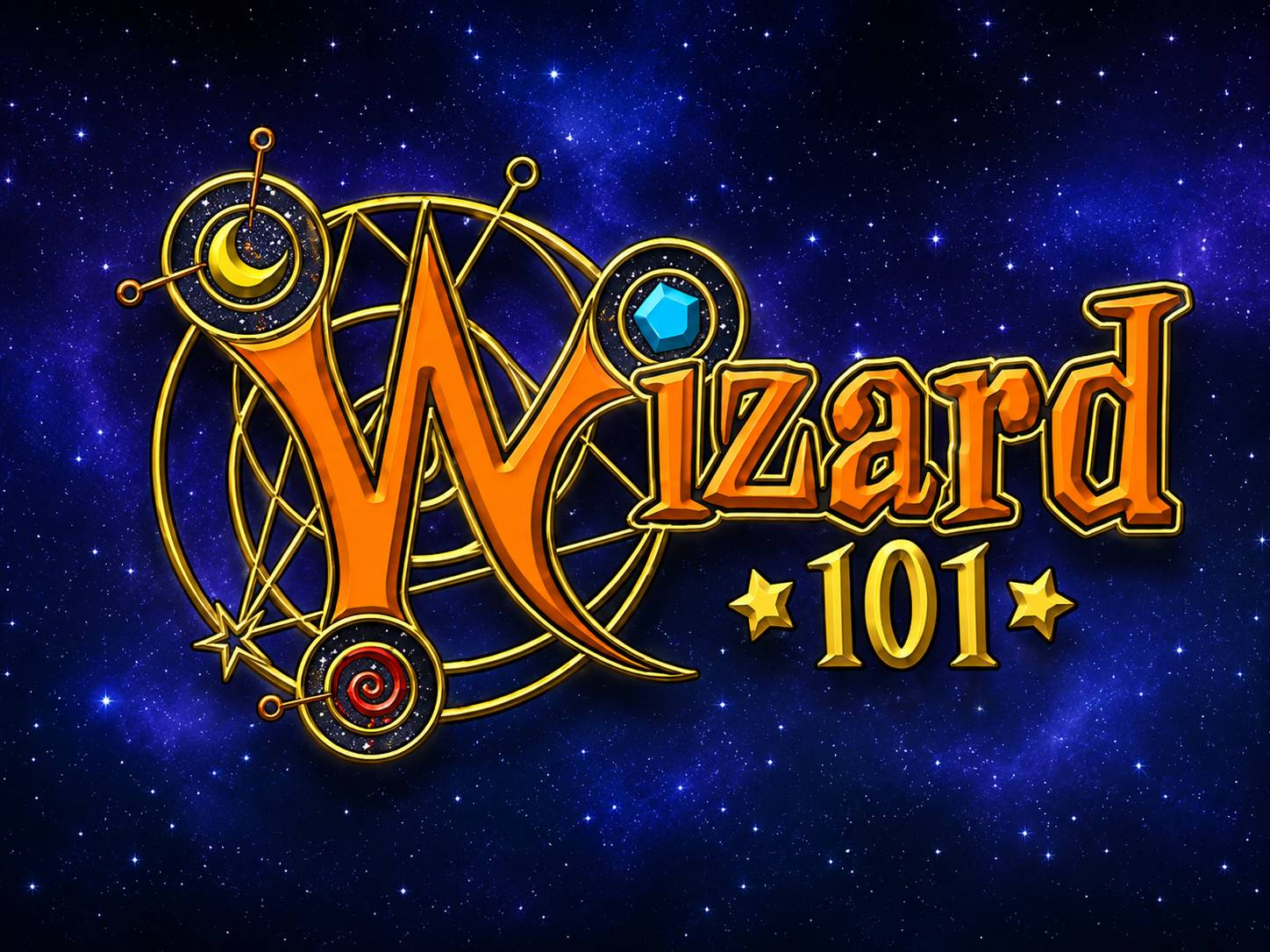 Kingsisle Wizard Geschenkkarte