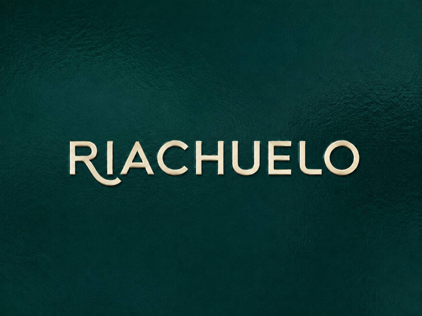 Cartão Presente Riachuelo