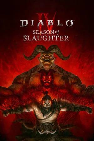 Diablo IV