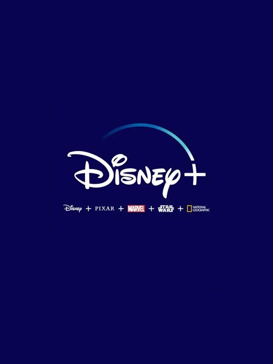 Tarjeta de Regalo Disney+