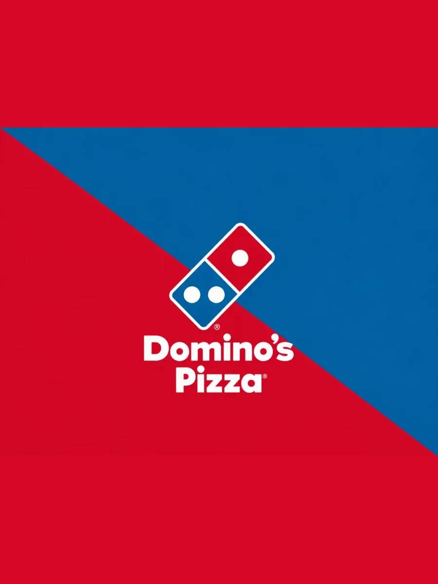 Kartu Hadiah Dominos