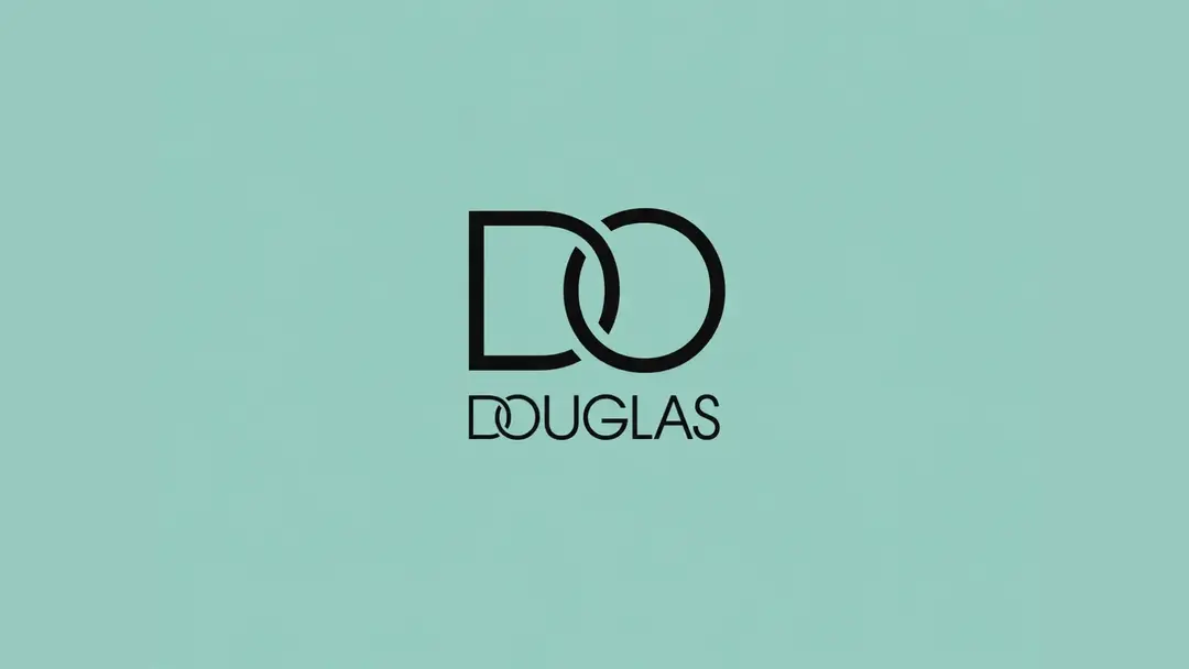 Kartu Hadiah Douglas