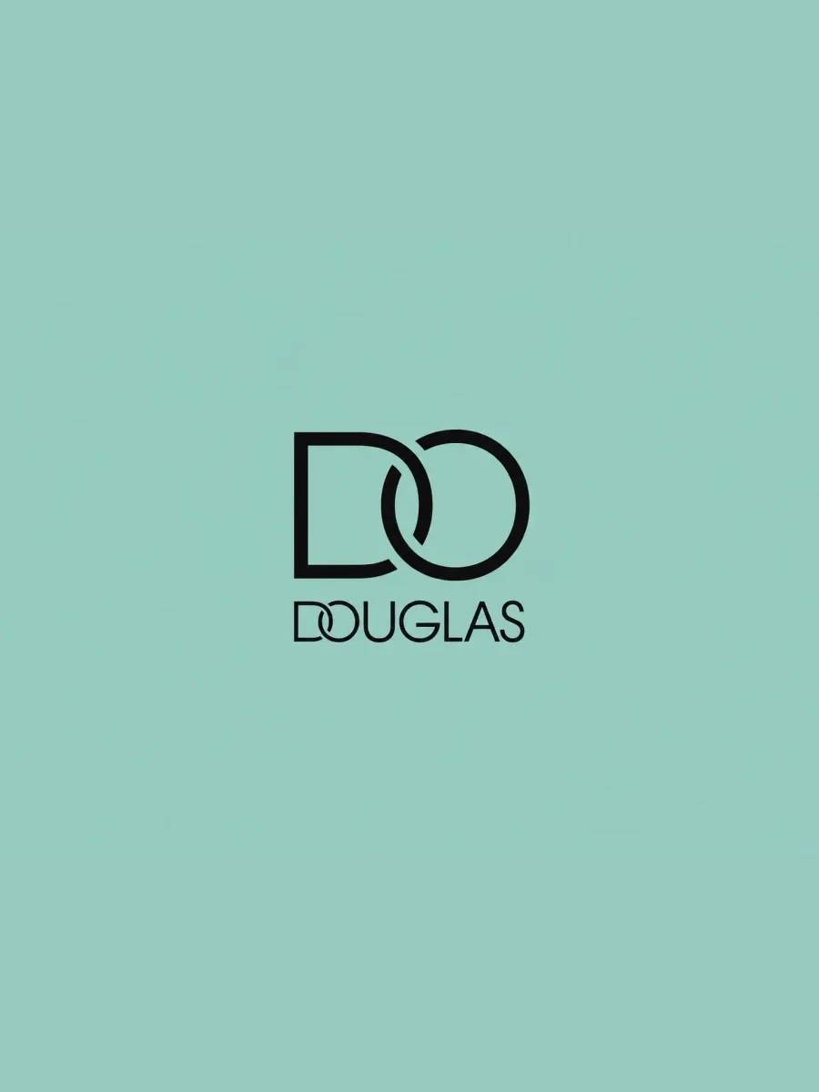 Kartu Hadiah Douglas