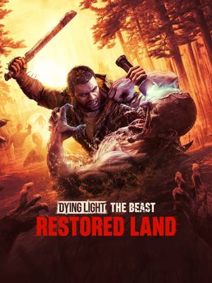 Dying Light: The Beast