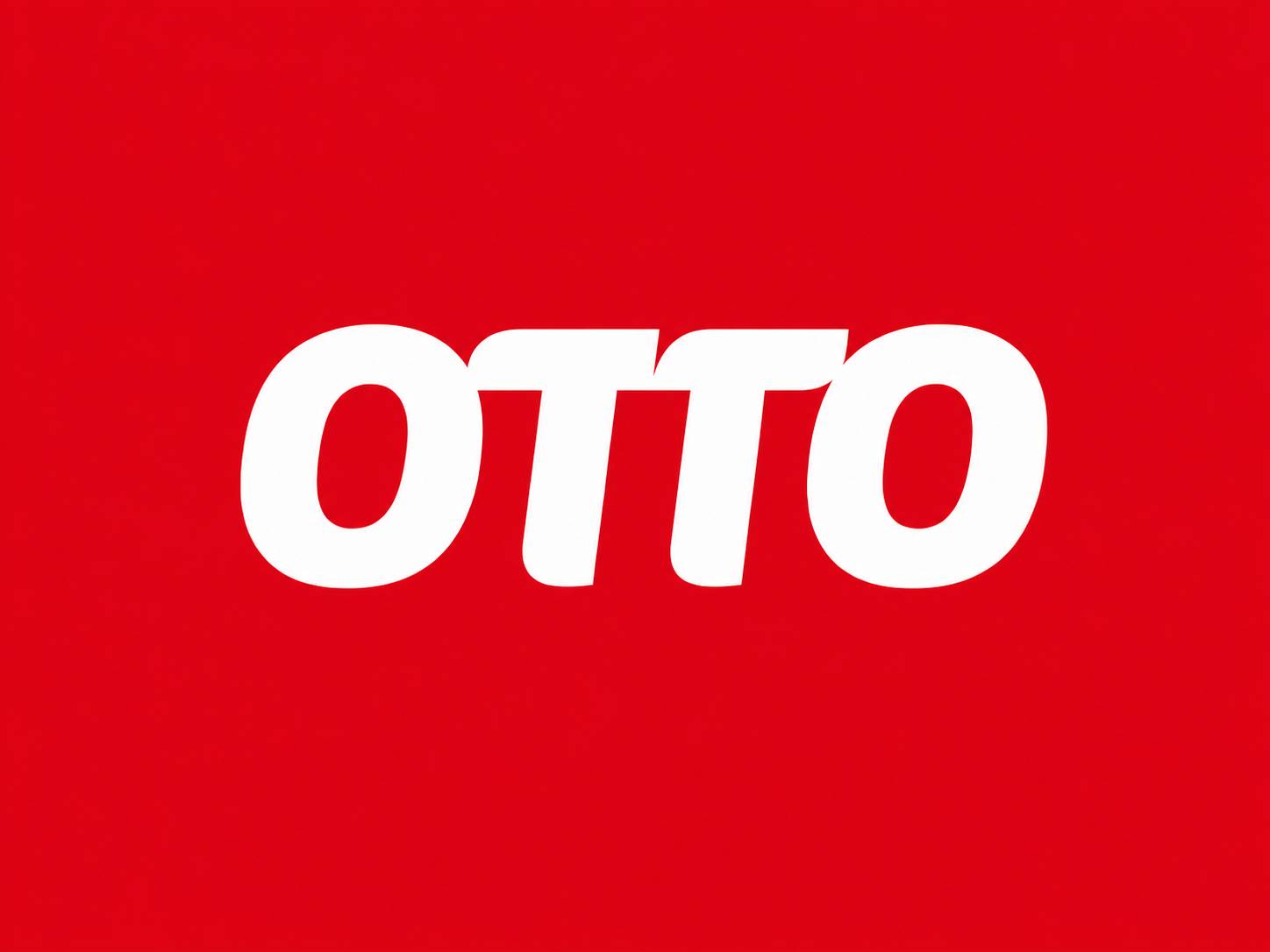 Kartu Hadiah Otto