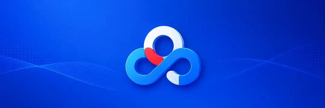 สมาชิกซุปเปอร์ Baidu Netdisk