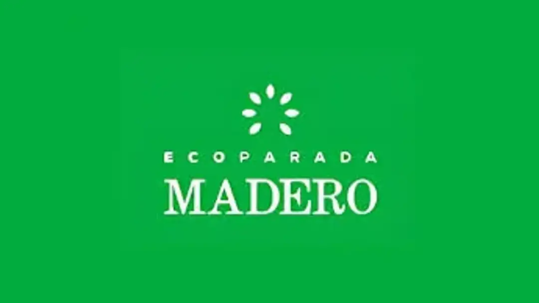 Carte Cadeau Ecoparada Madero