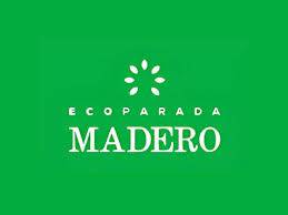 Подарочная карта Ecoparada Madero