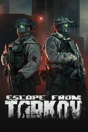 Escape from Tarkov