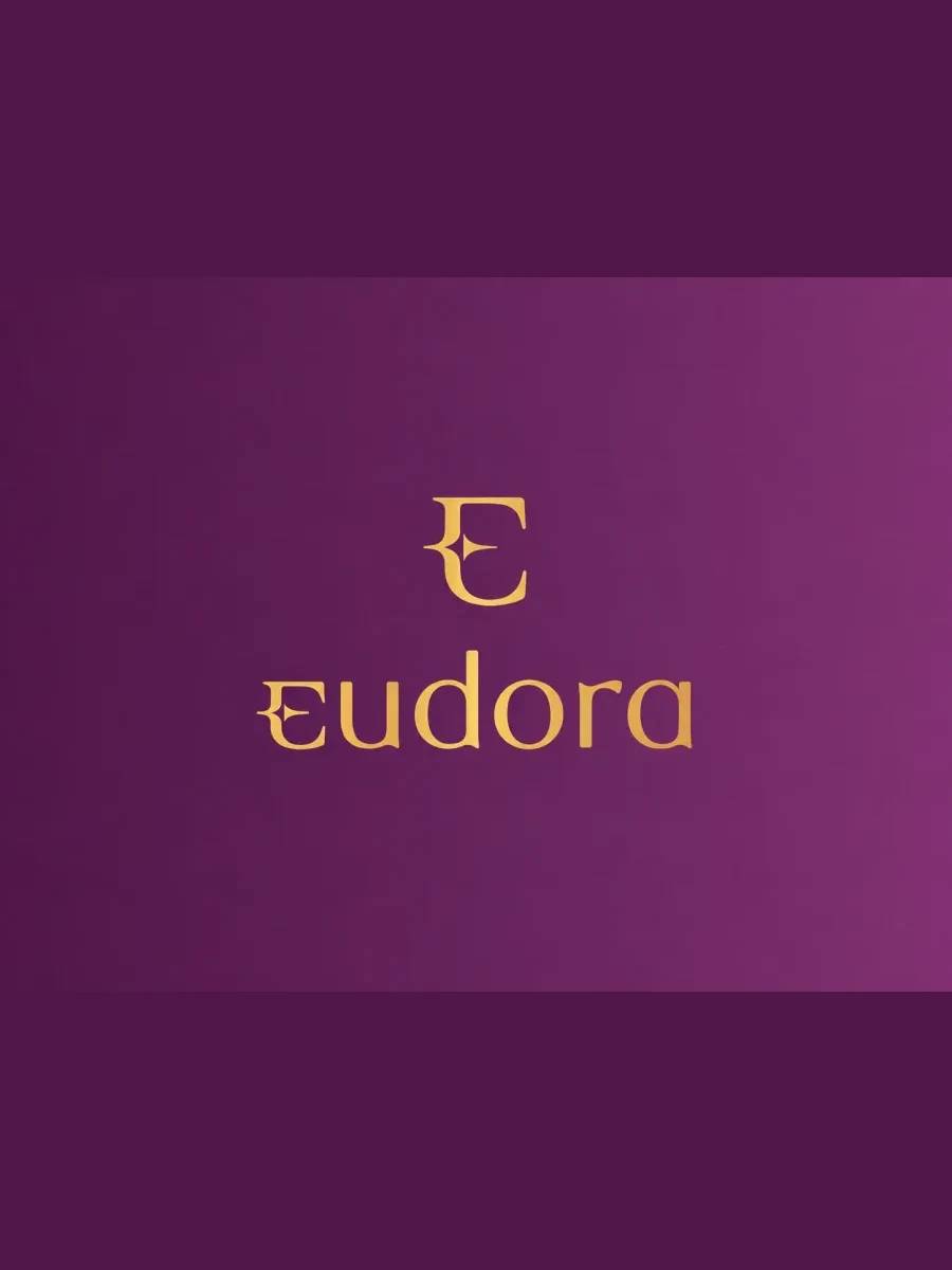 Eudora Geschenkkarte