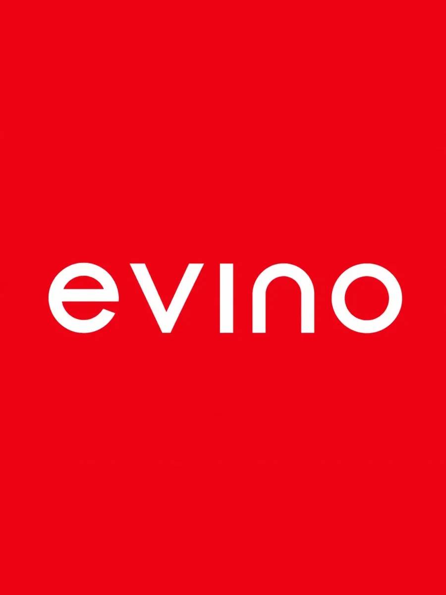 Tarjeta Regalo Evino