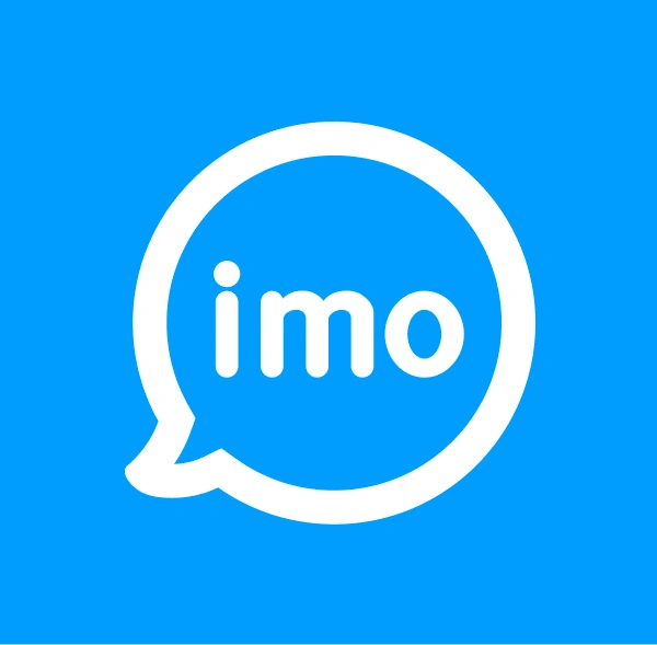 IMO — Auflade